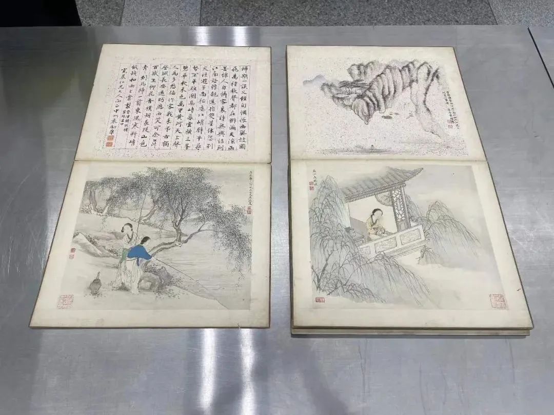 玩法金鲨银鲨